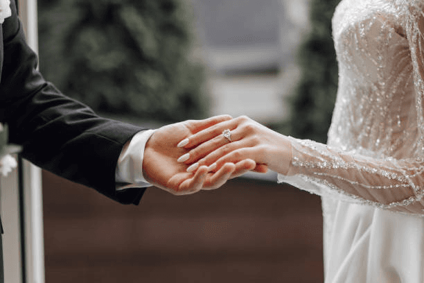 Image blog Cô dâu về nhà chồng, chuẩn bị những gì theo đúng phong tục
