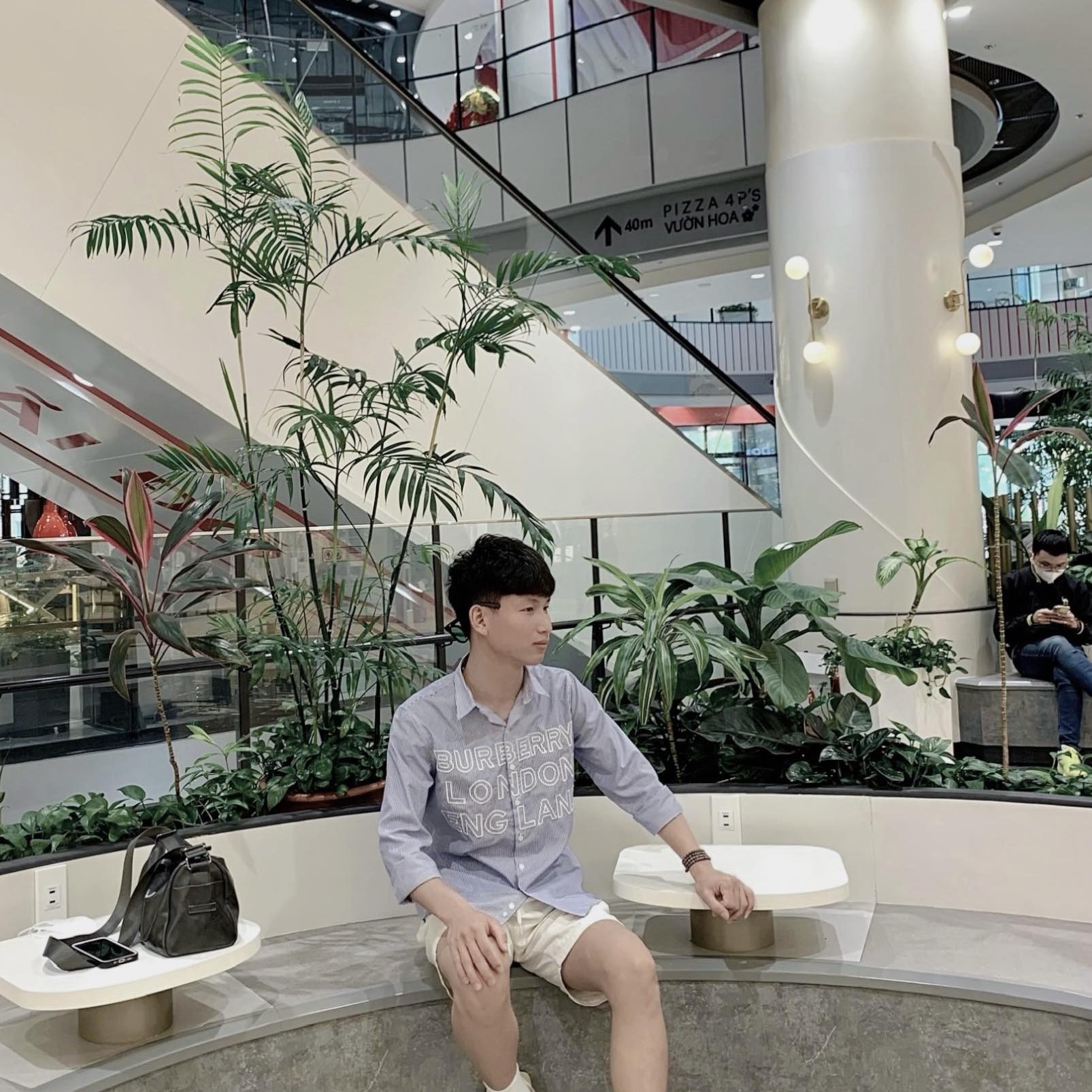 Nguyễn Ngọc Đức